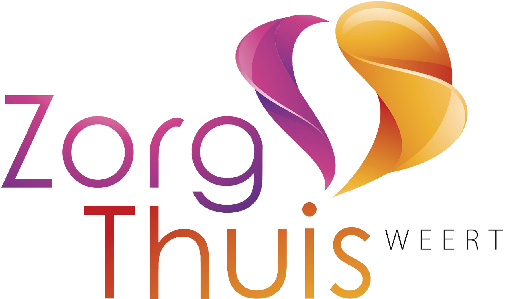 logo zorgthuisweert png
